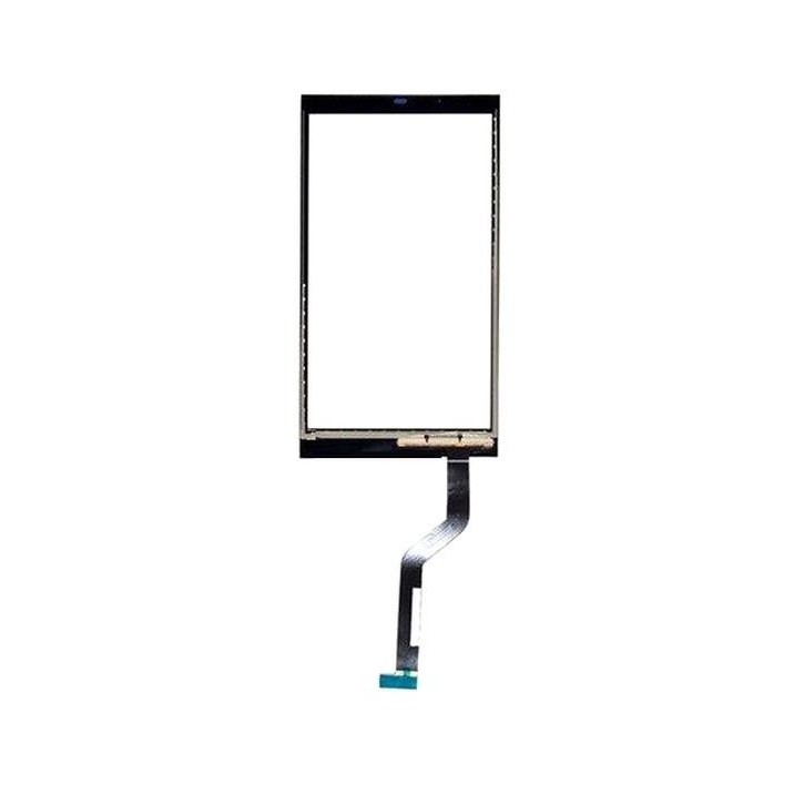 touch screen digitizer for htc desire 626g plus black
