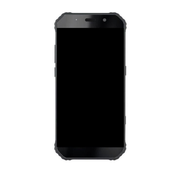 a9 screen replacement
