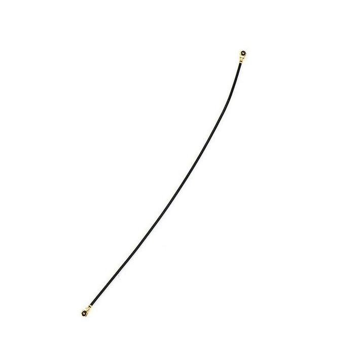 Signal Cable for Lenovo Yoga Tablet 2 Windows 10 by Maxbhi.com