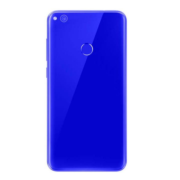 full body housing for huawei p8 lite 2017 blue