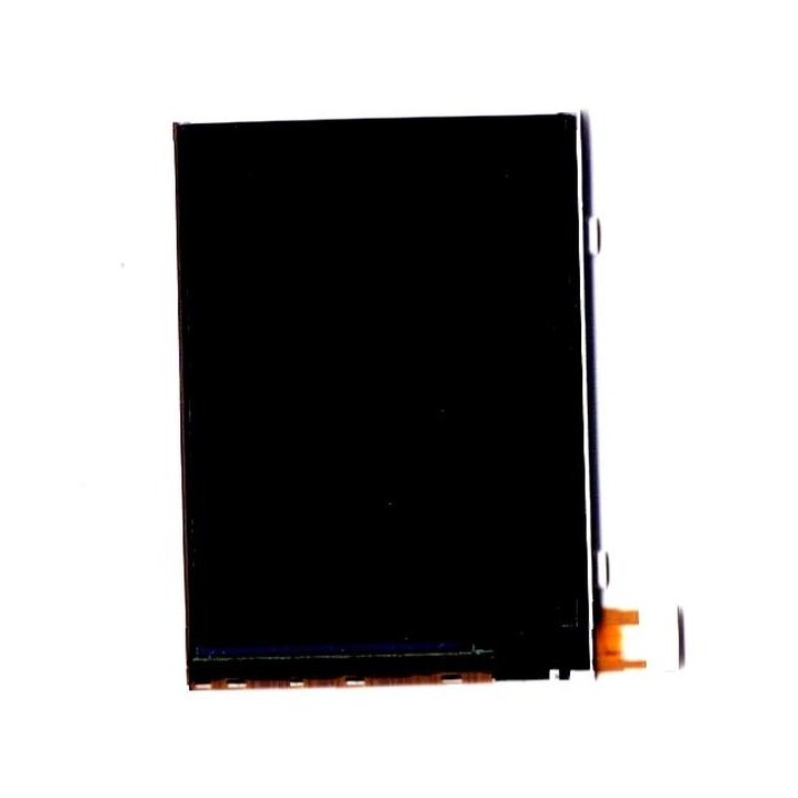 lcd screen for nokia 3310 4g replacement display