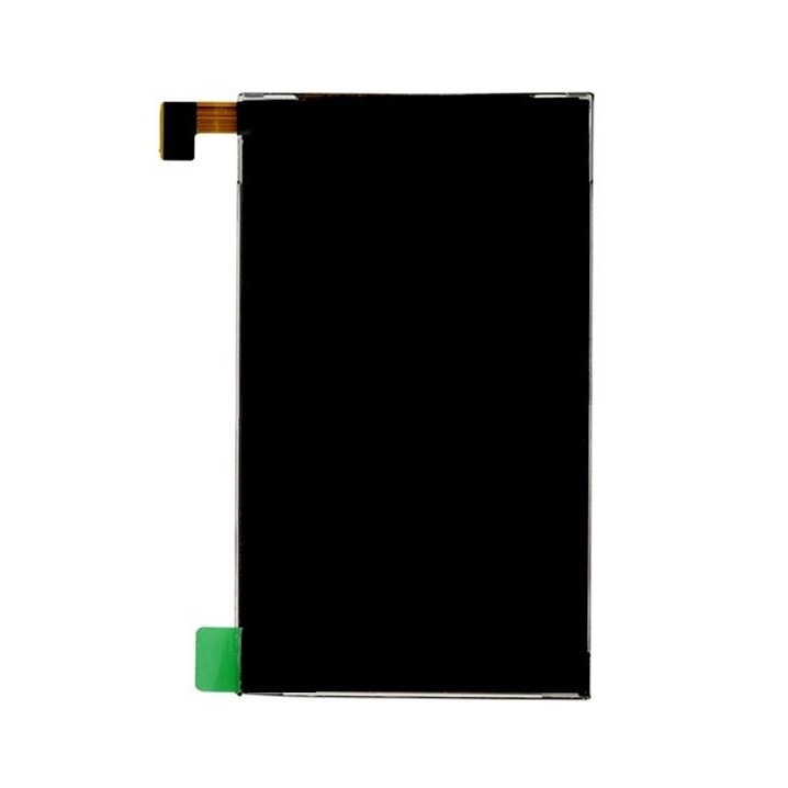 lcd screen for nokia asha 311 rm 714 replacement display without touch