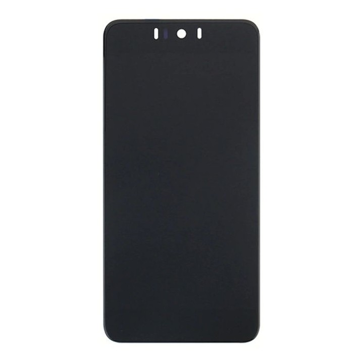 LCD with Touch Screen for BLU R2 LTE - Black by Maxbhi.com
