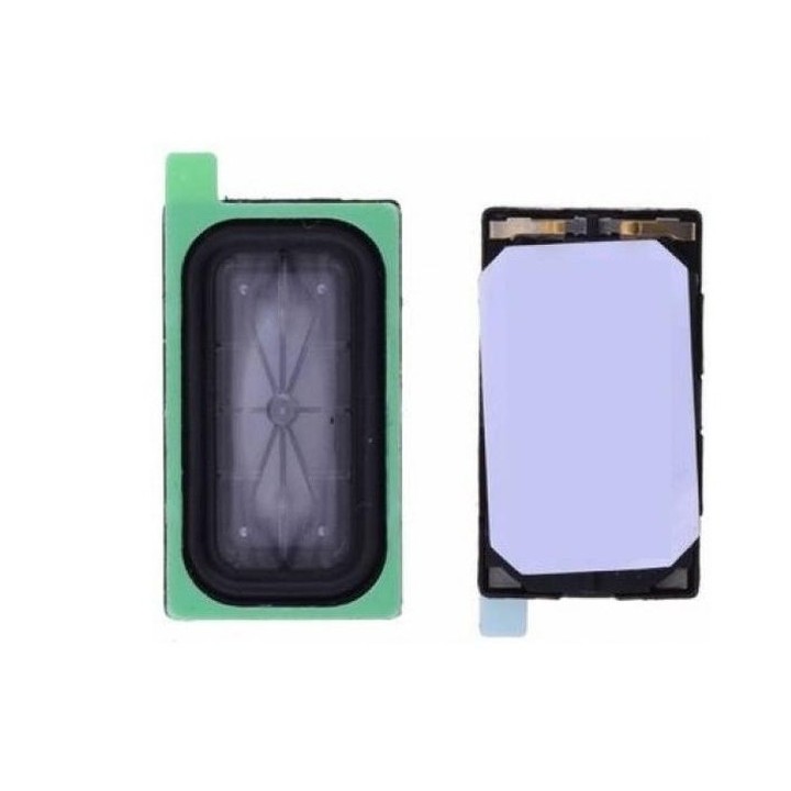 loud speaker for htc desire 828 dual sim