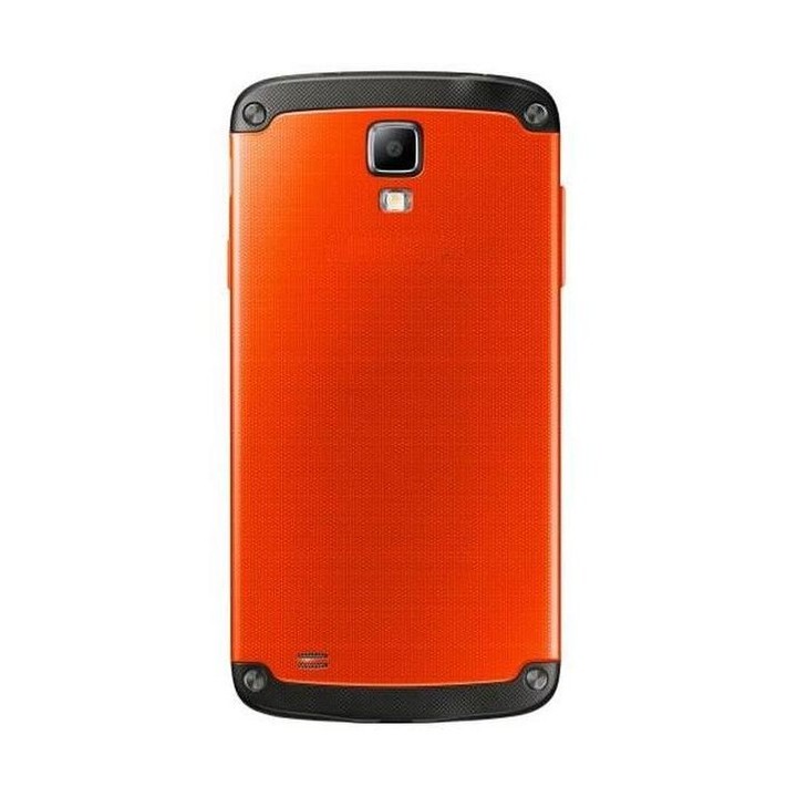 Samsung s4 active i9295 on sale