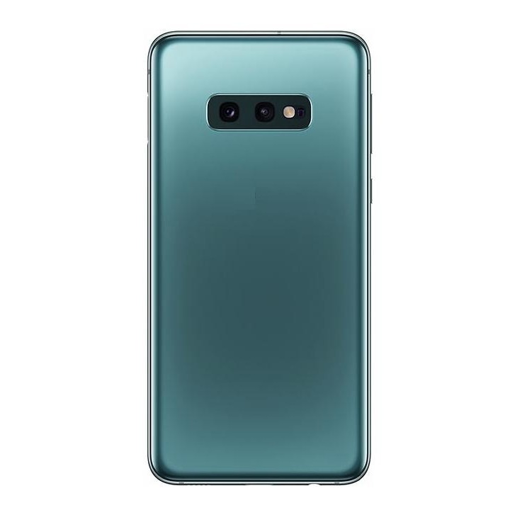 Full Body Housing for Samsung Galaxy S10e Green