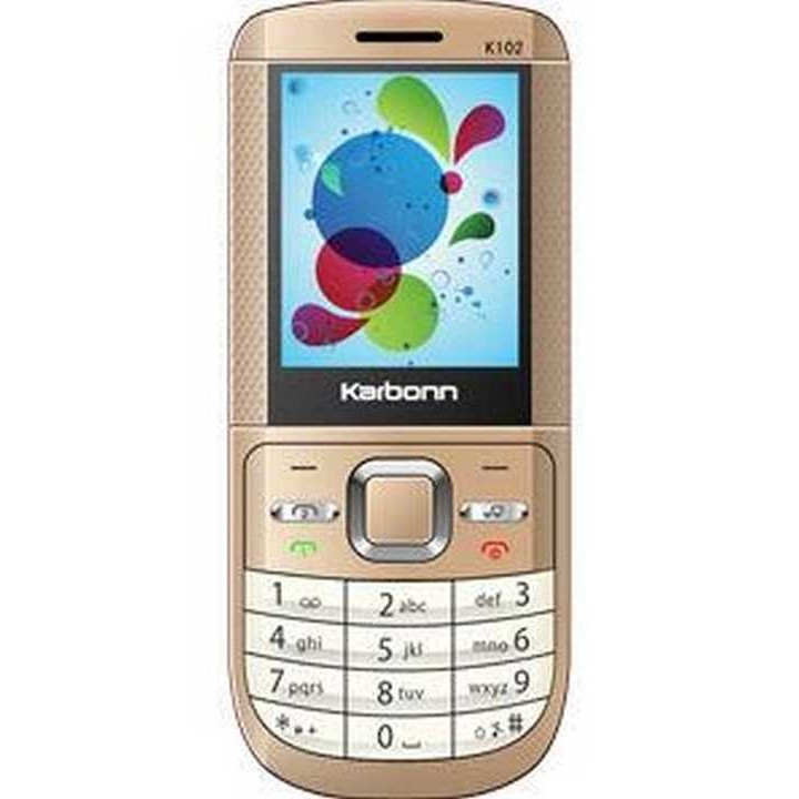 Full Body Housing For Karbonn K102 White Maxbhi Com Mobiles› phone finder› karbonn keypad mobiles in india. full body housing for karbonn k102 white