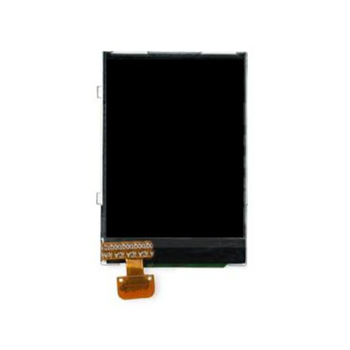 lcd screen for nokia 5300 xpressmusic replacement display
