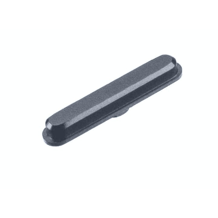 Power Button Outer for Itel A23 Black by Maxbhi.com