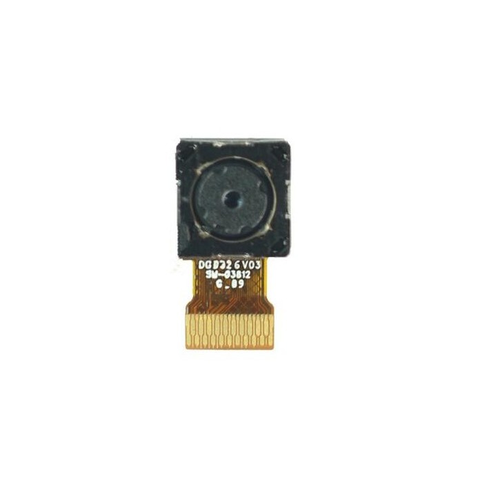 replacement back camera for samsung galaxy grand neo gt i9060 main camera