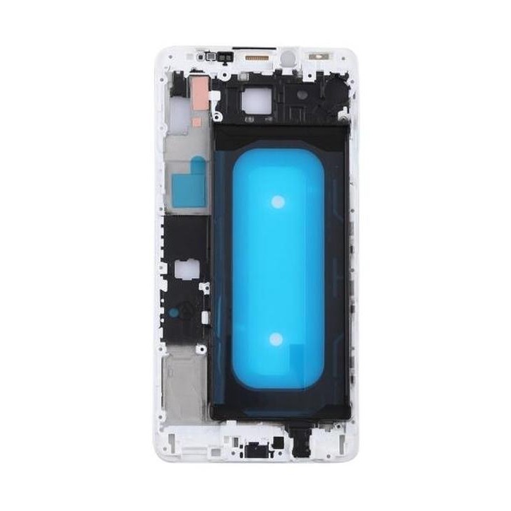 samsung c9 pro panel