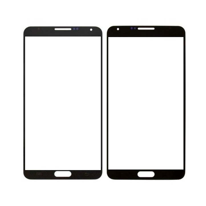 Note 3 lte cheap n9005
