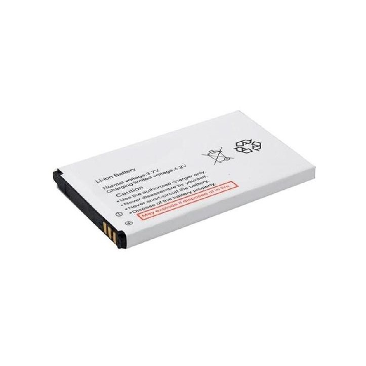 MICROMAX C115 USB DRIVERS FOR PC MICROMAX C115 USB DRIVER FOR WINDOWS 8