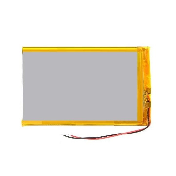 Battery for iBall Slide Brisk 4G2 by