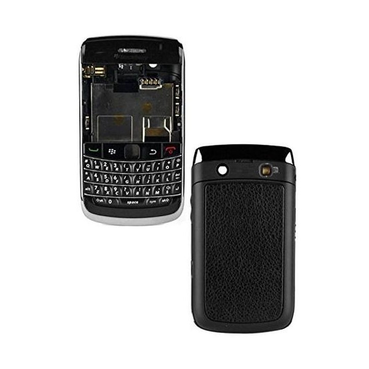 Blackberry Bold 9700 Charging Time / BlackBerry Bold Touch 9900 specs, review, release date / When i got home the bold was still dead.