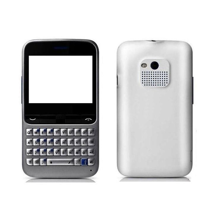 VODAFONE 555 BLUE WINDOWS 8 DRIVERS DOWNLOAD (2019) VODAFONE 555 BLUE DRIVER UPDATE