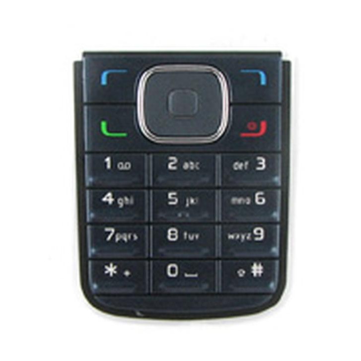 maxbhi com