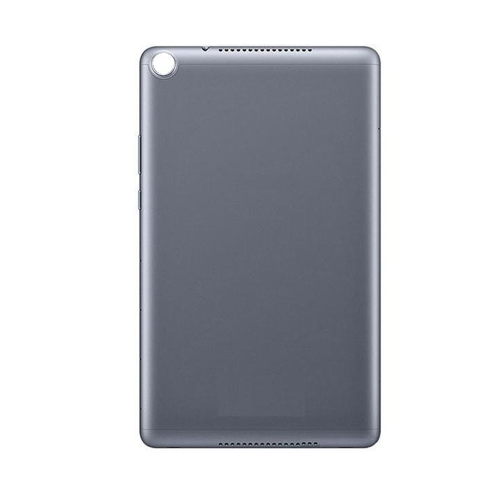Back Panel Cover For Huawei Mediapad M5 Lite 8 0 Black Maxbhi Com