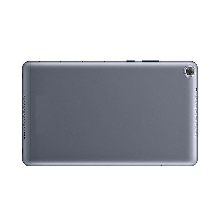 Full Body Housing For Huawei Mediapad M5 Lite 8 0 Black Maxbhi Com
