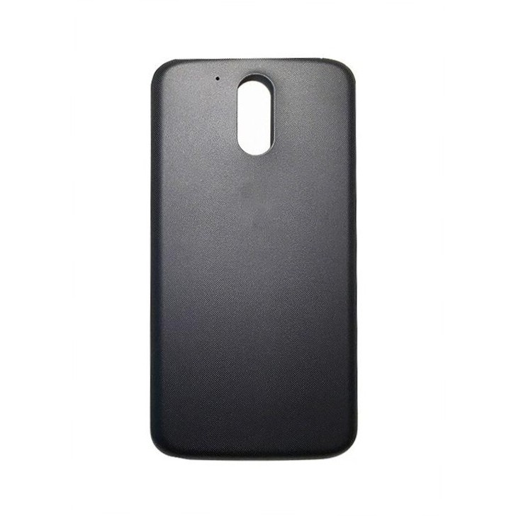Moto g4 plus back cover online