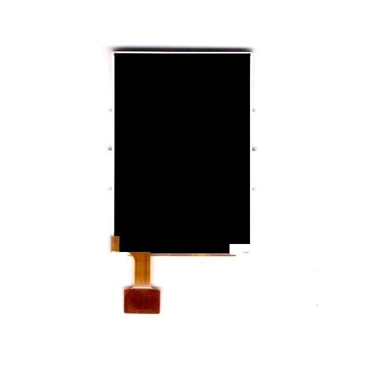 lcd screen for nokia 5130 xpressmusic replacement display