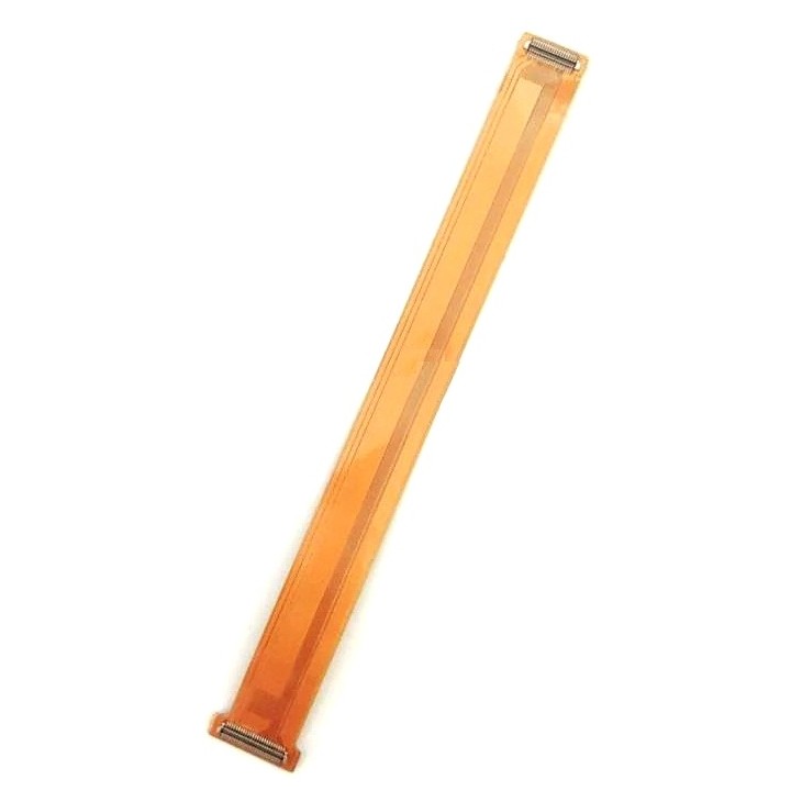 Main Board Flex Cable for Infinix Zero X Neo by Maxbhi.com