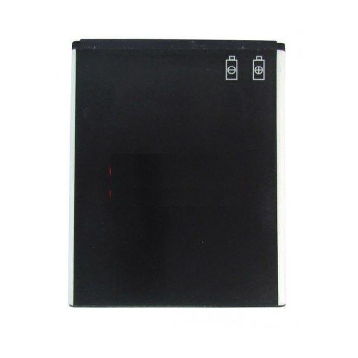Intex aqua 4 battery