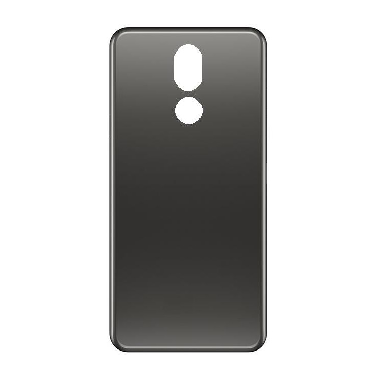 Lg aristo online 4 plus case