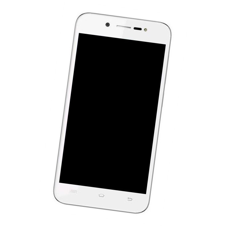 Vivo y17 best sale original earphone price