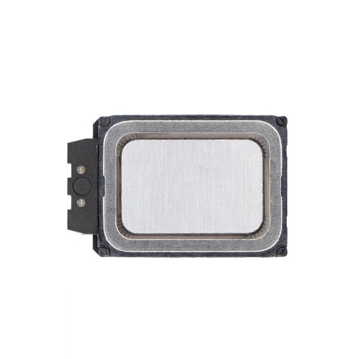 Ringer / Loud Speaker for Samsung Galaxy A13 by Maxbhi.com