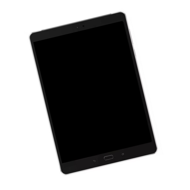 Battery For Asus Zenpad 3s 8 0 Z582kl By Maxbhi Com