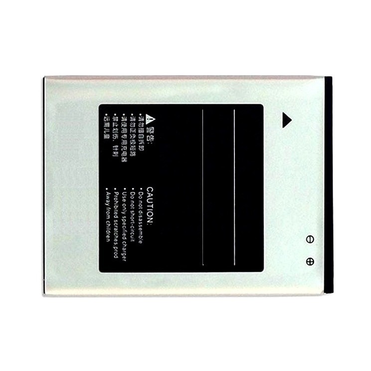 Intex aqua lions e3 battery