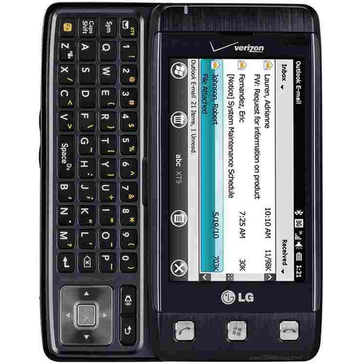 LG FATHOM VS750 USB WINDOWS 8.1 DRIVERS DOWNLOAD LG FATHOM VS750 USB DRIVERS WINDOWS 7