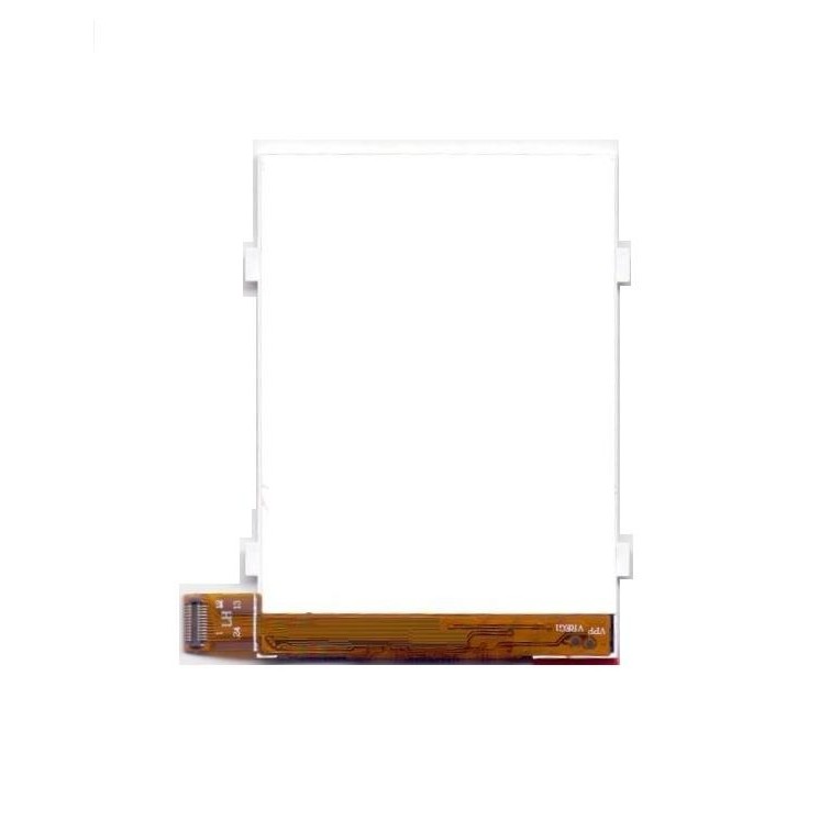 LCD Screen for Nokia 3310 4G Replacement Display by