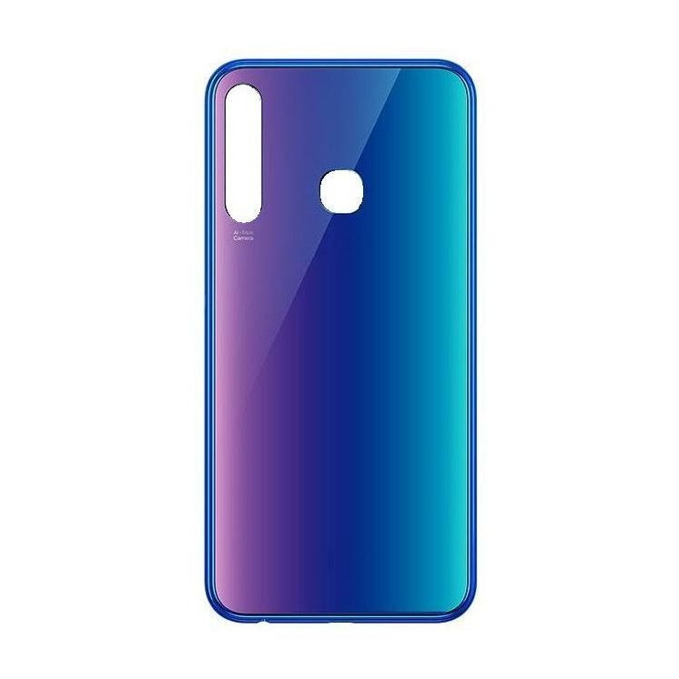 Infinix smart 3 plus back case Clearance