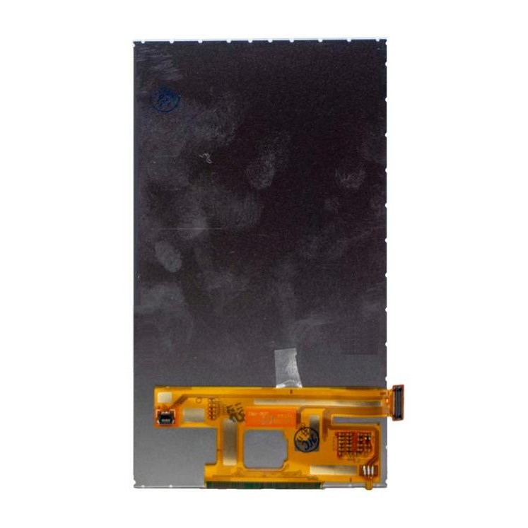 LCD Screen for Samsung Galaxy On7 - Replacement Display by Maxbhi.com