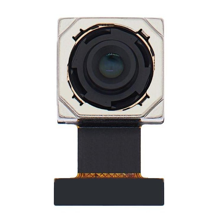 Replacement Front Camera for Forme Forever F520 (Selfie Camera) by ...