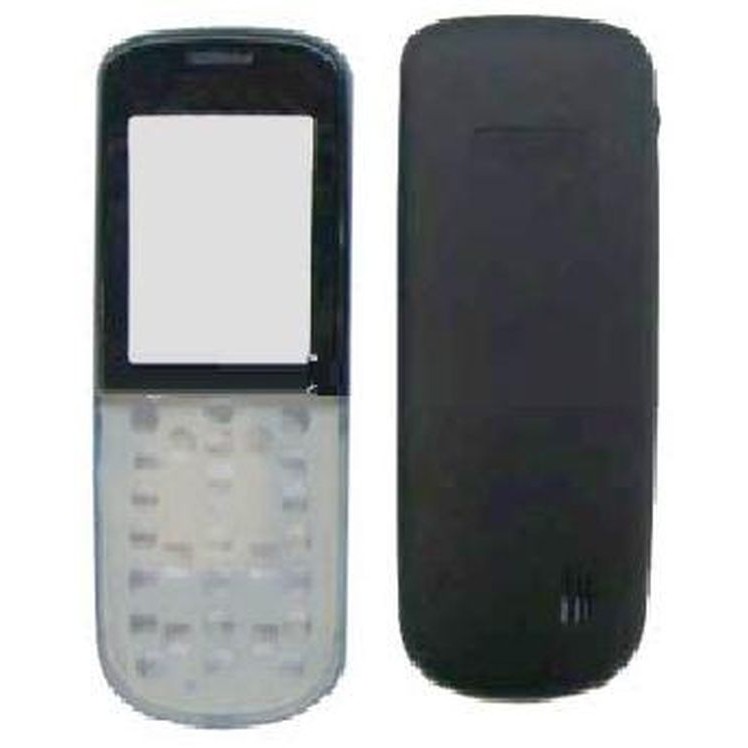 nokia 1006 model