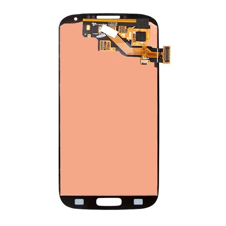 Galaxy i9506 sales
