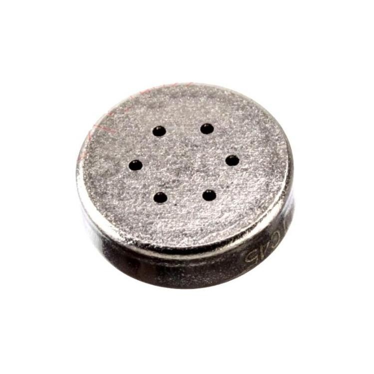 microphone mic for nokia 8890