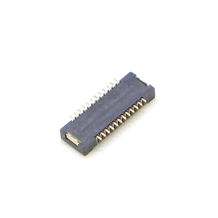 lcd connector for nokia x2 02