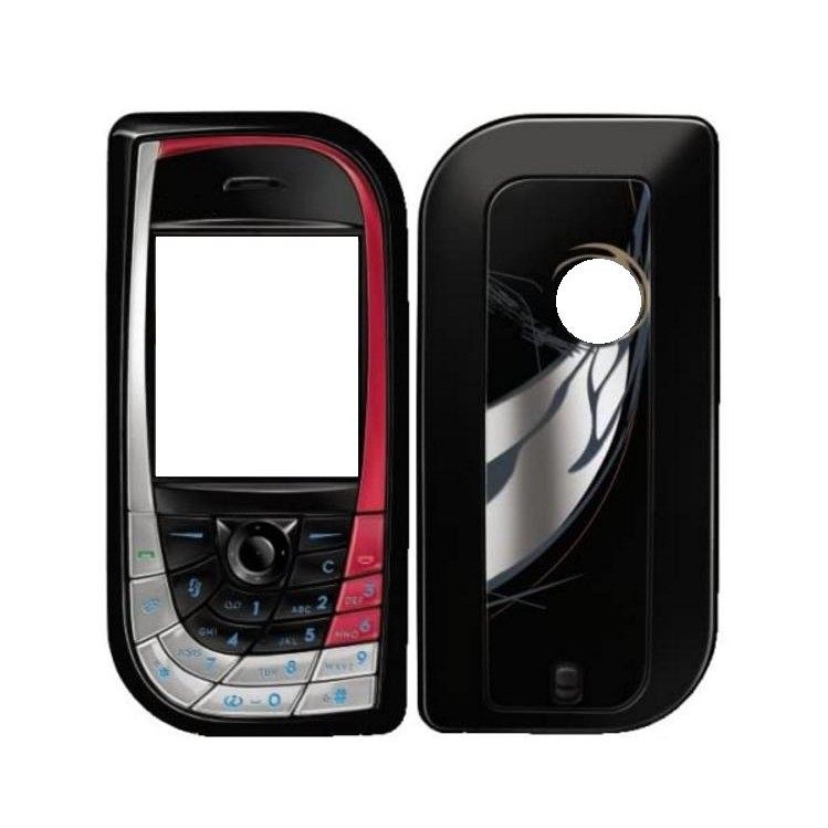7610. Nokia Nokia 7610. Новый Nokia 7610. Nokia 7610s чёрный. Первый смартфон нокиа 7610.