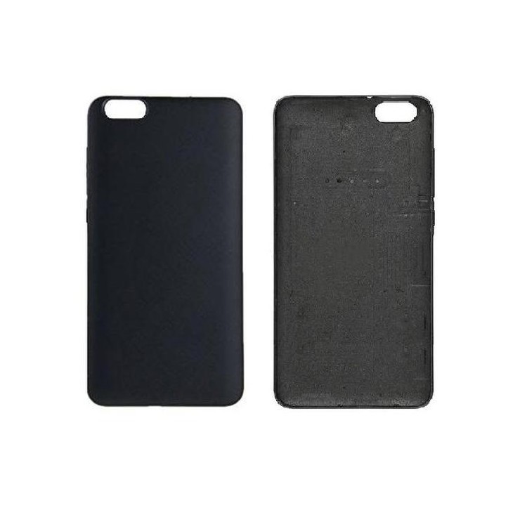 Huawei honor 4x back cover clearance