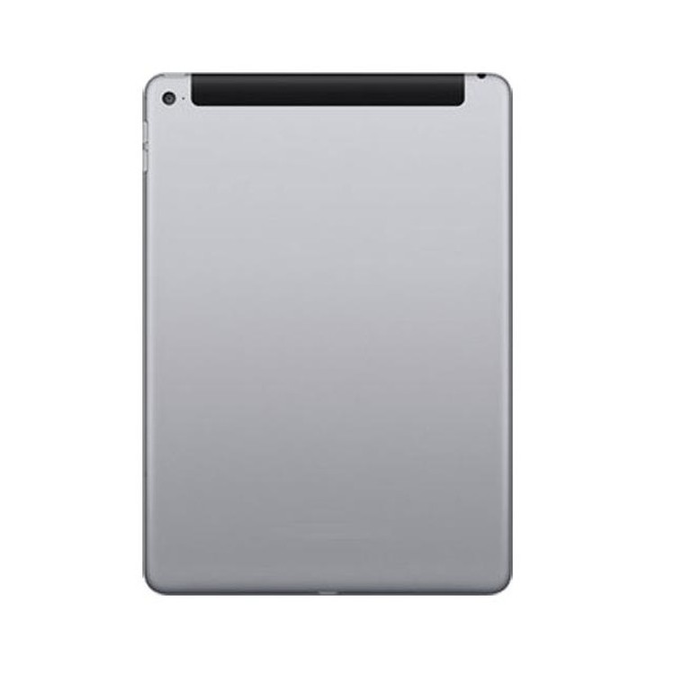 Full Body Housing For Apple Ipad Air 2 Wifi Cellular 32gb Silver Maxbhi Com Full Body Housing For Apple Ipad Air 2 Wifi Cellular 32gb Silver Maxbhi Com