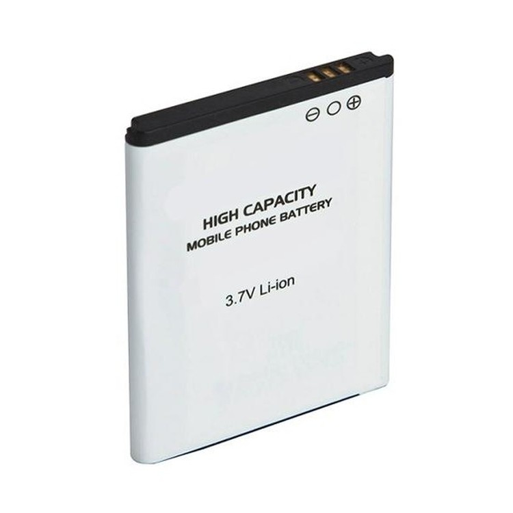 Аккумулятор samsung d780