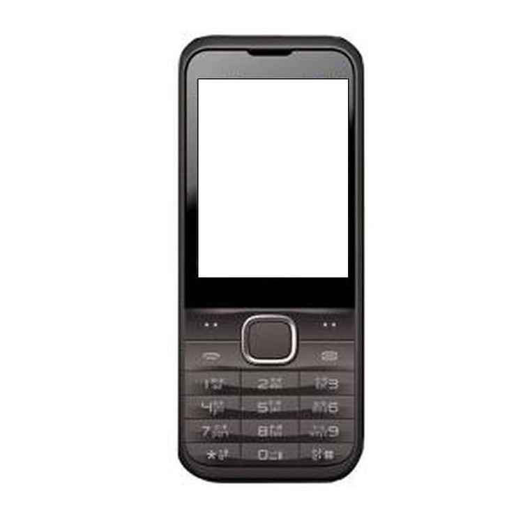 Micromax x295 mobile clearance