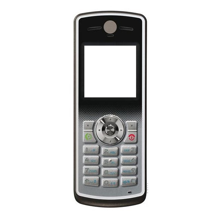 MOTOROLA W181 USB TREIBER WINDOWS 7 DOWNLOAD DRIVERS: MOTOROLA W181 USB