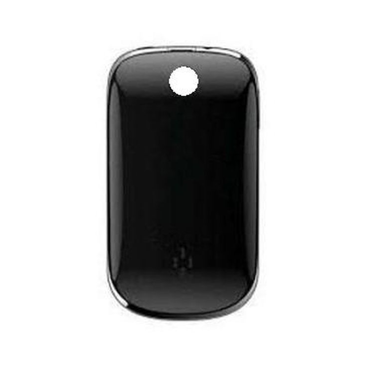 MICROMAX A44 USB DRIVER DOWNLOAD MICROMAX A44 USB DRIVER UPDATE