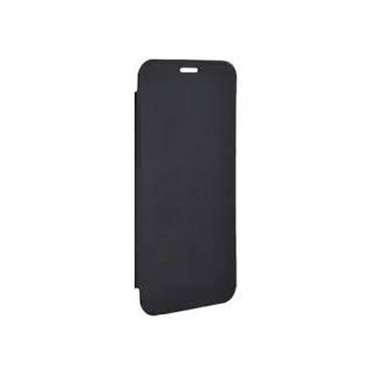 Flip Cover for Samsung Galaxy On5 Pro Black by