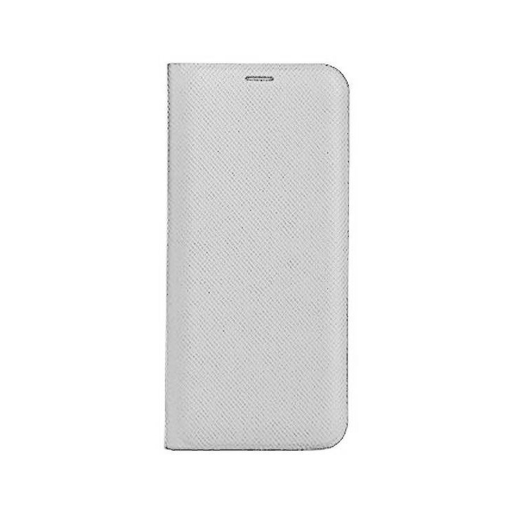 s8 samsung silver